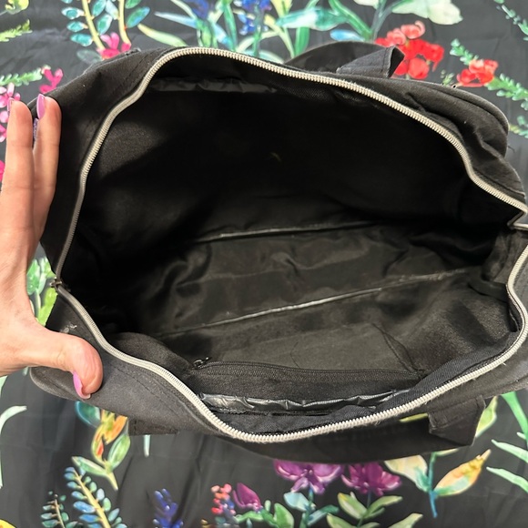 Vintage Nightmare Before Christmas tote bag - Picture 8 of 8